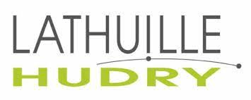 Logo Lathuille