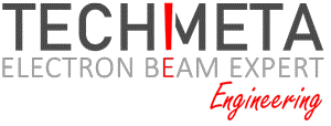 Logo Techmeta