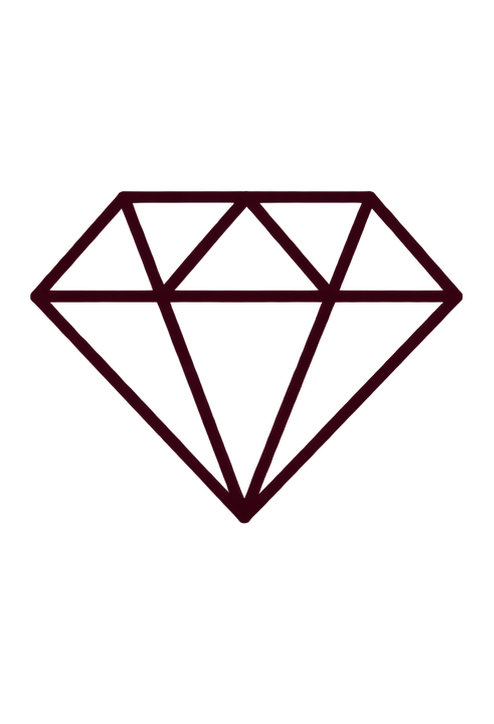 diamant