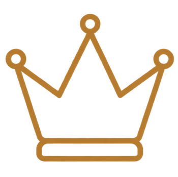 couronne