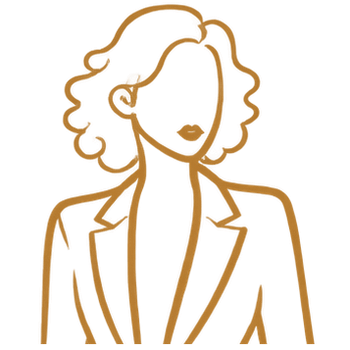 femme