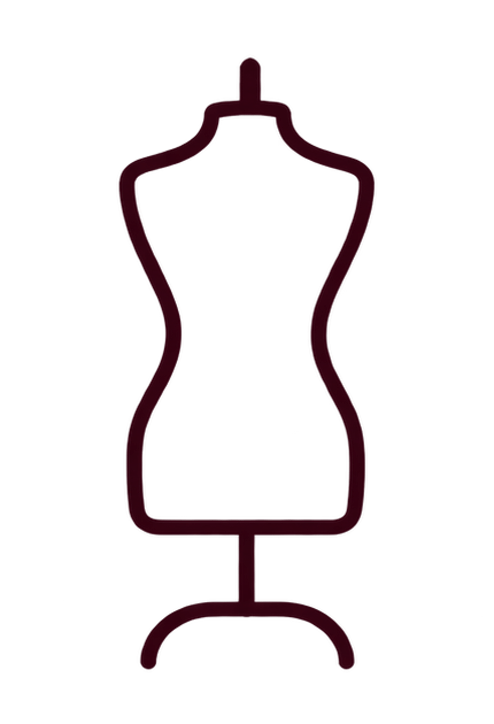 mannequin